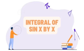 integral of ln 1 sinx